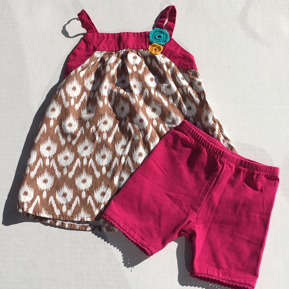 3/$18 BUNDLE ANY 3 Items Marked 3/$18!
